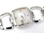G-Gucci White YA125502