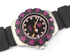 TAG Heuer Formula 1 Mid size WA1217 New Bezel
