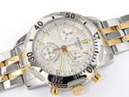 Tissot T-Sport PRS200 T362/462 T17.2.486.33
