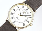 Longines Presence 156.7231