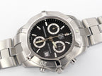 TAG Heuer 2000 Exclusive Chronograph CN111F.BA0337