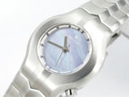TAG Heuer Alter Ego WP1312 Swiss Made