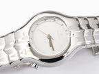 TAG Heuer Alter Ego White Dial Ladies WP1314.BA0751