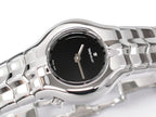 TAG Heuer Alter Ego Black Polished WP1413.BA0754