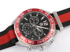 TAG Heuer Formula 1 McLaren Limited Edition Chronograph CAZ1112.FC8188