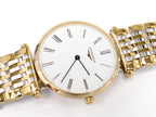 Longines La Grande Classique Roman Dial L4.510.2.11.7