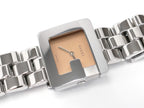 Gucci 3600 Copper / Salmon Pink 