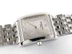 Raymond Weil Don Giovanni Silver Dial Roman Numerals 9975-ST-00659