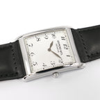Raymond Weil Don Giovanni 9973/1 White Arabic Numeral