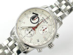 Tissot T-Sport PRC 200 Chronograph Michael Owen Limited Edition