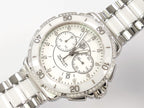 TAG Heuer CAH1213.BA0863 F1 72 Diamonds