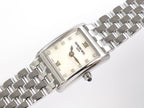 Raymond Weil Don Giovanni White Mother of Pearl 5875-ST-00985