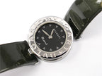 Bulgari B.zero1 BZ 22 S BVLGARI