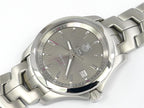 TAG Heuer Link Calibre 7 Automatic with date WJF2113.BA0570