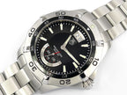 TAG Heuer Aquaracer Grande Date WAF1010.BA0822 