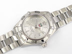TAG Heuer Aquaracer WAF1412.BA0823 Date