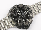TAG Heuer Formula 1 Calibre S Black CAH7010.BA0854