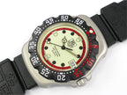 TAG Heuer Formula 1 Luminous Dial Retro 371.513 (WA1211)
