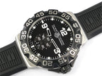 TAG Heuer Formula 1 Grande Date WAH1010 Arabic Numerals