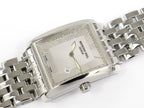 Raymond Weil Don Giovanni 9975-ST-00659 Roman Numerals