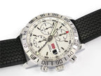 Chopard Mille Miglia GMT Chronograph 16/8992-3003 date