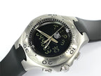 TAG Heuer Kirium F1 Chronograph Analog & Digital CL111A