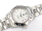 TAG Heuer Aquaracer WAF1414.BA0812