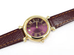 Raymond Weil Traditional Quartz Date 9936-2 Roman Numerals
