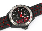 TAG Heuer Formula 1 Senna Edition WAZ1014.FT8027 F1