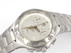 TAG Heuer Kirium  Quartz Date CL1111-0