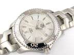 TAG Heuer Link Date Quartz WJ1111-0