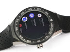TAG Heuer Connected Modular 41 SBF818000.11FT8031 android smart watch