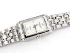 Raymond Weil Tango 5971-ST-00915 rectangular