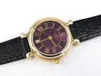 Raymond Weil Traditional Quartz 9936-2 Roman Numerals