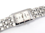 Raymond Weil Tango 5970-ST-00915 Rectangular