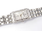 Raymond Weil Tango 5971-STS-00995