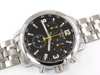 Tissot T-Sport PRC 200 T055.417.11.057.00