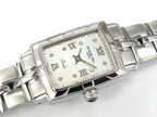 Raymond Weil Parsifal Diamond Markers 9741-ST-00995