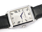 Raymond Weil TraditionRoman Numeral Dial 5396-STC-00650 with Date