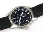 IWC Pilot's Mark XVIII IW327001 Automatic