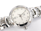 TAG Heuer Link with 17 Diamonds WAT1413.BA0954