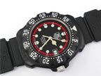 TAG Heuer Formula 1383.513/1 New Bezel