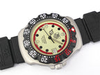 TAG Heuer Formula 1 Luminous Dial 371.513 also WA1211
