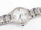 Raymond Weil Noemia 5927-STS-00995