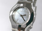 TAG Heuer Alter Ego WP1314-1 Iridescent Mother of Pearl dial