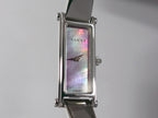 Gucci 1500L Pink Iridescent Mother of Pearl