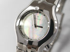 TAG Heuer Alter Ego WP1412 Iridescent Mother of Pearl