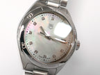 TAG Heuer Formula 1 WBJ1319 Iridescent Mother of Pearl