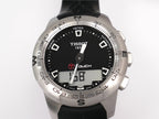 Tissot T-Touch II T047420A compass