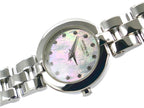 Raymond Weil Allegro Iridescent Mother of Pearl 5817